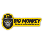 Fridge-Magnets-big-monkey