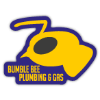 Fridge-Magnets-bumblebee-plumbing
