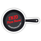 Fridge-Magnets-enzo-pizzahouse