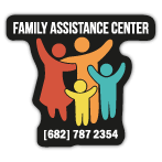 Fridge-Magnets-family-assistance-center