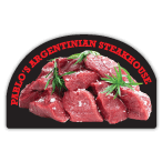 Fridge-Magnets-pablo-steakhouse