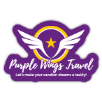 Fridge-Magnets-purplewings-travel