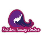 Fridge-Magnets-rainbow-beauty-parlor