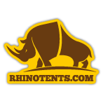 Fridge-Magnets-rhino-tents