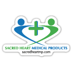 Fridge-Magnets-sacredheart-medicalproducts