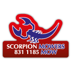 Fridge-Magnets-scorpion-mowers