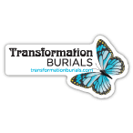Fridge-Magnets-transformation-burials